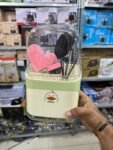 Multipurpose Kitchen Cutlery Holder