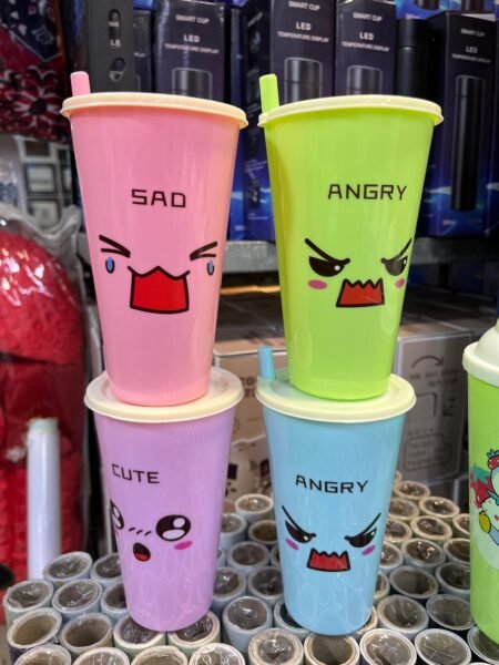 Kids Sippers