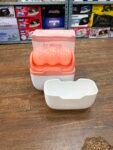 Ice Roller Device (Skin Gym Everyday)