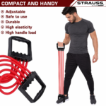 Chest Expander
