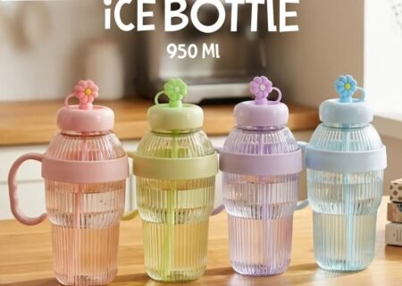 950ml Ice Kids Mini Tumbler