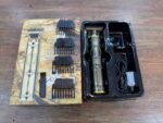 Heavy Duty Heavy Quality Original T9 Trimmer