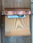 Pack of 2 Grill & Bake Mats
