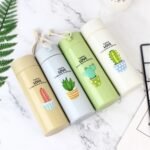 450ml Cactus Love Bottle (Imported China)