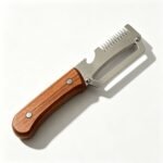 3in1 Multifunctional Vegetable Peeler