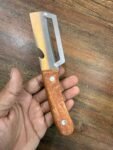 2in1 Multifunctional Vegetable Peeler