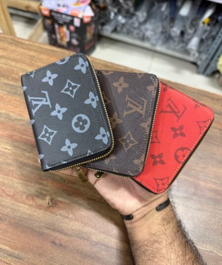 louis vuitton womens bags wallets