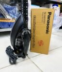 400W Original Malaysia Heavy Dry Black Iron