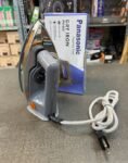 High Quality 2L Electric Kettle (Random models)