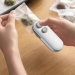 Mini Sealer