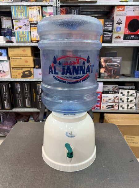 Hydro Water Dispenser