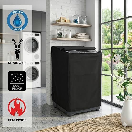 WhatsApp Image 2026-09-28 at 10.22.17 PM