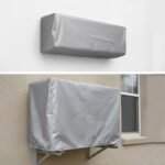 AC Inner & Outer Cover