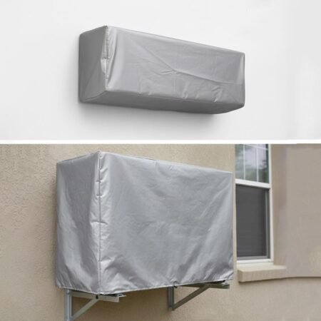 AC Inner & Outer Cover