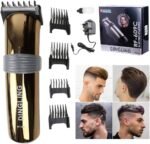 Original DENGLENG Professional Menβs Trimmer π¨π³