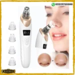 Vacuum-Blackhead-Remover-Electric-Facial-Cleanser-Online-at-Best-Price-in-Pakistan