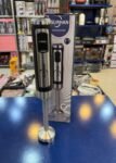 Limited Edition Blended Blades Surhan Hand Blender with 2 Speeds