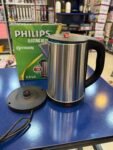 2.5 Litre Big Size Electric Kettle (Premium Quality)