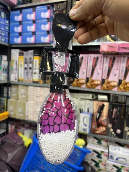 Snow Comb Brush Plastic 🇨🇳