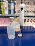 2 Blades High Speed Hand Blender with Jug 🇨🇳
