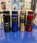 SUS 316 Stainless Steel Hot n Cold Water Bottle (800 ML) 🇨🇳