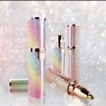 Blawless 2 in 1 Trimmer (High Quality)