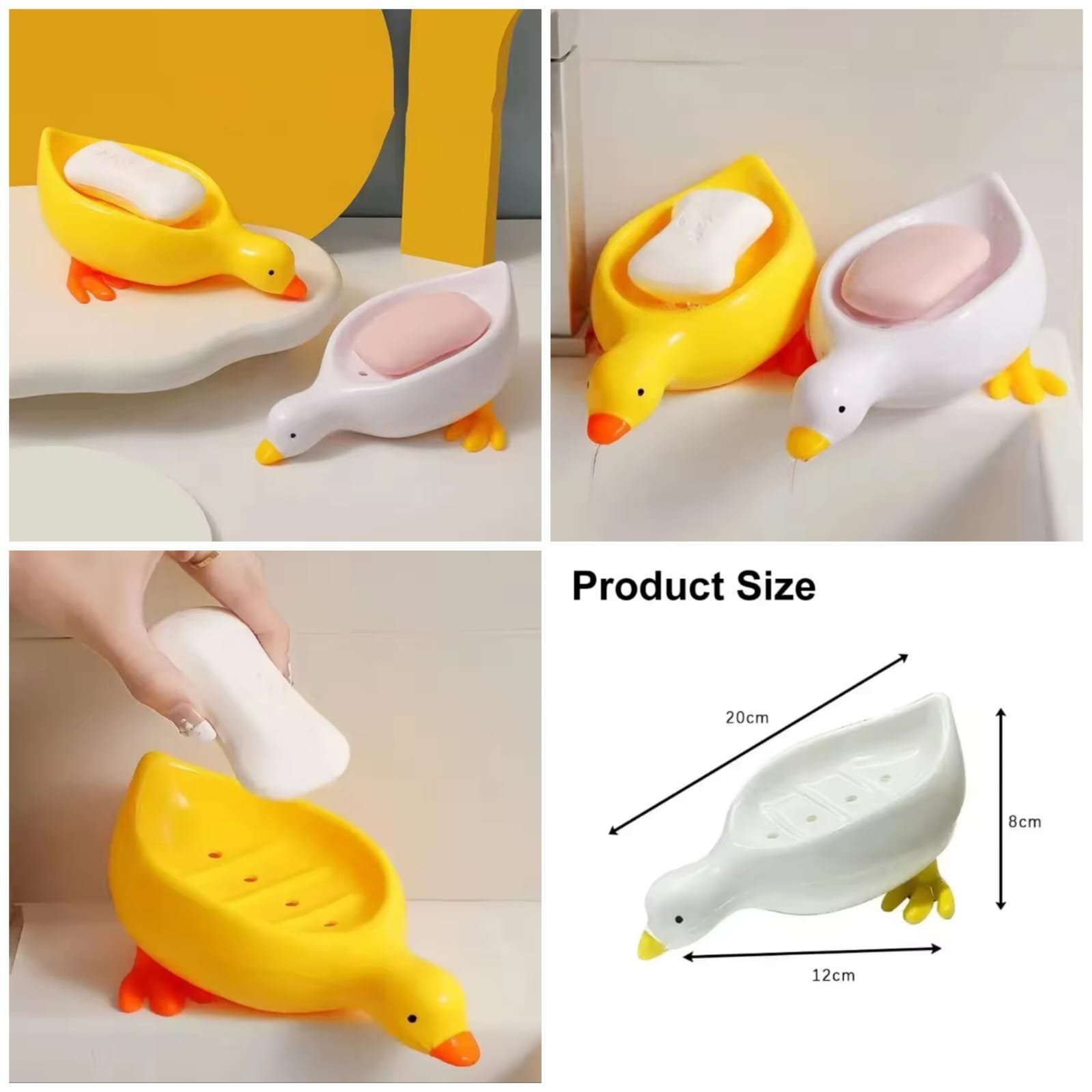 WhatsApp Image 2026-10-16 at 8.15.30 PM