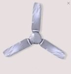 FAN COVER