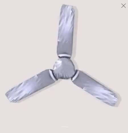FAN COVER