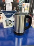 2.5 Litre Big Size Electric Kettle (Premium Quality)