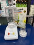 2 in 1 Electric Juicer Blender & Grinder 🇨🇳
