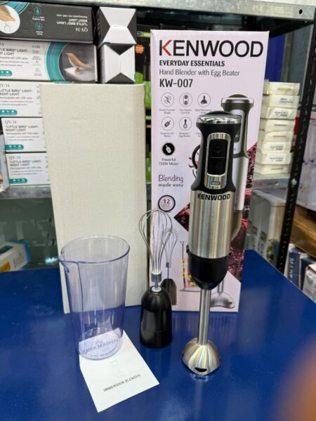 2 in 1 Electric Juicer Blender & Grinder 🇨🇳