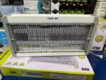 Cilck On Electric Insect Killer 🇨🇳 (10 W)